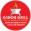Kabob Grill