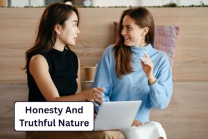 Top 5 Zodiac Signs Known For Their Honesty And Truthful Nature