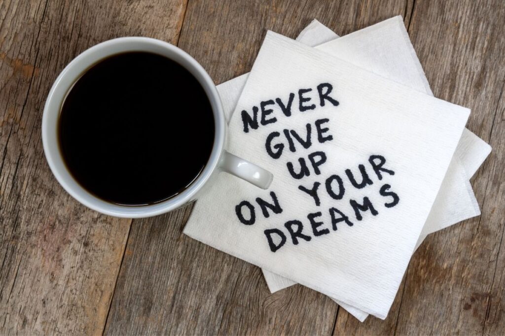 Zodiac Signs Who Never Give Up On Their Career